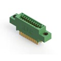 845-020-500-807 - 845 HIGH TEMP' SERIES (.100" (2.