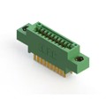 845-020-500-808 - 845 HIGH TEMP' SERIES (.100" (2.