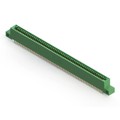 845-112-524-212 - 845 HIGH TEMP' SERIES (.100" (2.