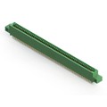 845-112-521-512 - 845 HIGH TEMP' SERIES (.100" (2.