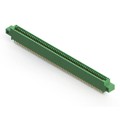 845-112-521-812 - 845 HIGH TEMP' SERIES (.100" (2.