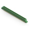 845-112-520-212 - 845 HIGH TEMP' SERIES (.100" (2.