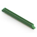 845-110-524-212 - 845 HIGH TEMP' SERIES (.100" (2.