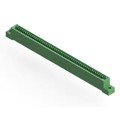 845-052-520-104 - 845 HIGH TEMP' SERIES (.100" (2.