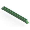845-052-521-104 - 845 HIGH TEMP' SERIES (.100" (2.