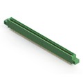 845-110-521-512 - 845 HIGH TEMP' SERIES (.100" (2.