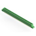 846-094-521-212 - 846 HIGH TEMP' SERIES (.125" (3.
