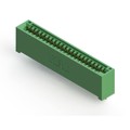 845-022-500-101 - 845 HIGH TEMP' SERIES (.100" (2.
