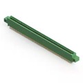 845-112-523-812 - 845 HIGH TEMP' SERIES (.100" (2.