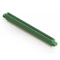 845-110-520-512 - 845 HIGH TEMP' SERIES (.100" (2.