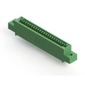 845-022-500-402 - 845 HIGH TEMP' SERIES (.100" (2.