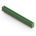 845-096-560-201 - 845 HIGH TEMP' SERIES (.100" (2.