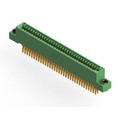 845-066-560-203 - 845 HIGH TEMP' SERIES (.100" (2.