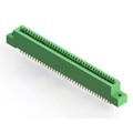 842-074-556-202 - 842 HIGH TEMP' SERIES (.100" (2.