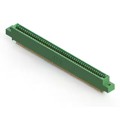 845-096-555-502 - 845 HIGH TEMP' SERIES (.100" (2.
