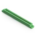 807-056-559-204 - 807 HIGH TEMP' SERIES (.156" (3.