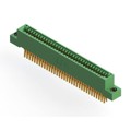 845-066-560-208 - 845 HIGH TEMP' SERIES (.100" (2.