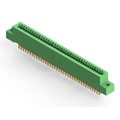 842-074-555-204 - 842 HIGH TEMP' SERIES (.100" (2.