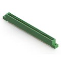 845-096-556-202 - 845 HIGH TEMP' SERIES (.100" (2.