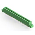 842-074-556-204 - 842 HIGH TEMP' SERIES (.100" (2.