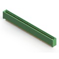 845-096-555-201 - 845 HIGH TEMP' SERIES (.100" (2.