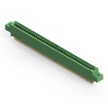 845-096-555-802 - 845 HIGH TEMP' SERIES (.100" (2.