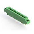 833-012-500-607 - 833 HIGH TEMP' SERIES (.156" (3.