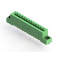 833-012-500-103 - 833 HIGH TEMP' SERIES (.156" (3.