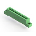 833-012-500-107 - 833 HIGH TEMP' SERIES (.156" (3.