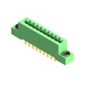837-018-500-203 - 837 HIGH TEMP' SERIES (.156" (3.