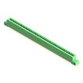 837-078-521-212 - 837 HIGH TEMP' SERIES (.156" (3.