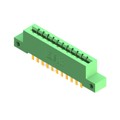 837-022-500-212 - 837 HIGH TEMP' SERIES (.156" (3.