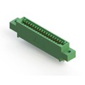 845-018-500-602 - 845 HIGH TEMP' SERIES (.100" (2.