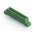 845-018-500-102 - 845 HIGH TEMP' SERIES (.100" (2.