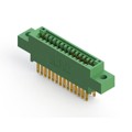 845-028-500-804 - 845 HIGH TEMP' SERIES (.100" (2.
