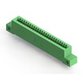 842-024-521-112 - 842 HIGH TEMP' SERIES (.100" (2.