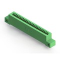 842-024-524-112 - 842 HIGH TEMP' SERIES (.100" (2.