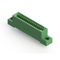 845-015-500-108 - 845 HIGH TEMP' SERIES (.100" (2.
