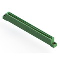 845-044-524-103 - 845 HIGH TEMP' SERIES (.100" (2.
