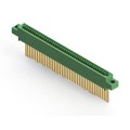 845-044-544-607 - 845 HIGH TEMP' SERIES (.100" (2.