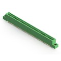 846-076-556-208 - 846 HIGH TEMP' SERIES (.125" (3.