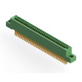 845-068-560-208 - 845 HIGH TEMP' SERIES (.100" (2.