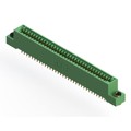 845-068-556-203 - 845 HIGH TEMP' SERIES (.100" (2.