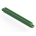 845-044-524-408 - 845 HIGH TEMP' SERIES (.100" (2.