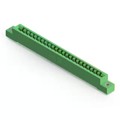 807-023-525-108 - 807 HIGH TEMP' SERIES (.156" (3.