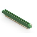 845-082-558-512 - 845 HIGH TEMP' SERIES (.100" (2.