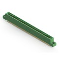 845-096-520-207 - 845 HIGH TEMP' SERIES (.100" (2.