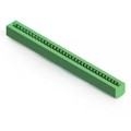 807-068-542-201 - 807 HIGH TEMP' SERIES (.156" (3.