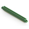 845-096-521-503 - 845 HIGH TEMP' SERIES (.100" (2.