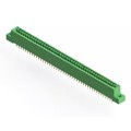 846-088-556-204 - 846 HIGH TEMP' SERIES (.125" (3.